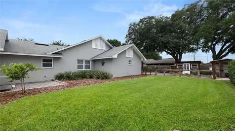 5525 Club Hill E Lakeland FL 33813