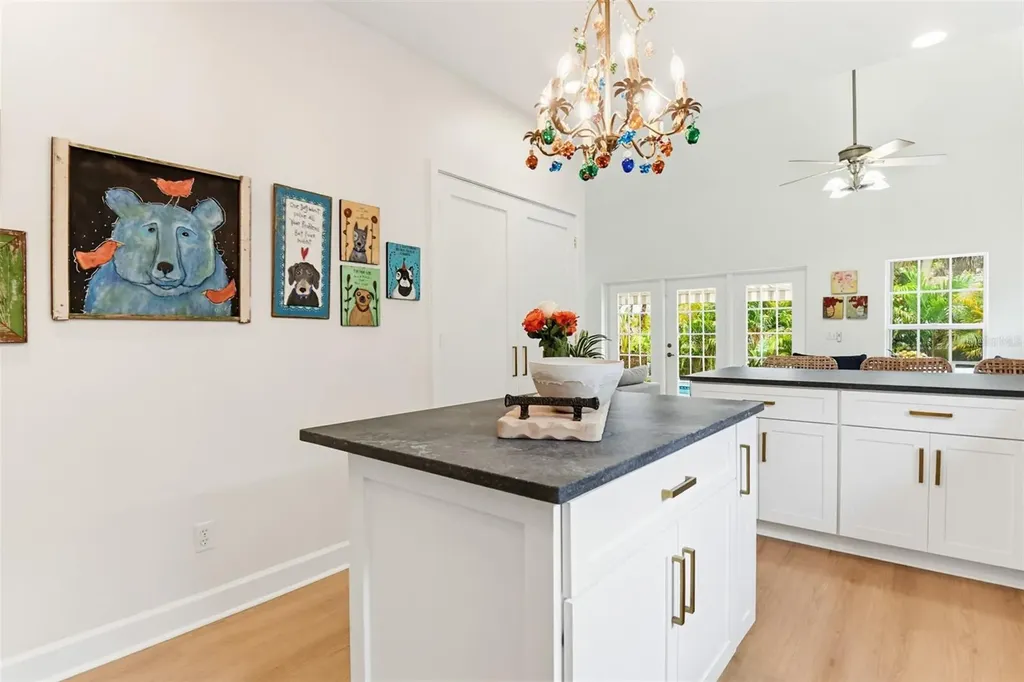 915 Maple Street New Smyrna Beach FL 32169