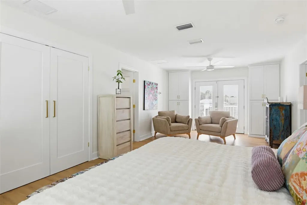 915 Maple Street New Smyrna Beach FL 32169