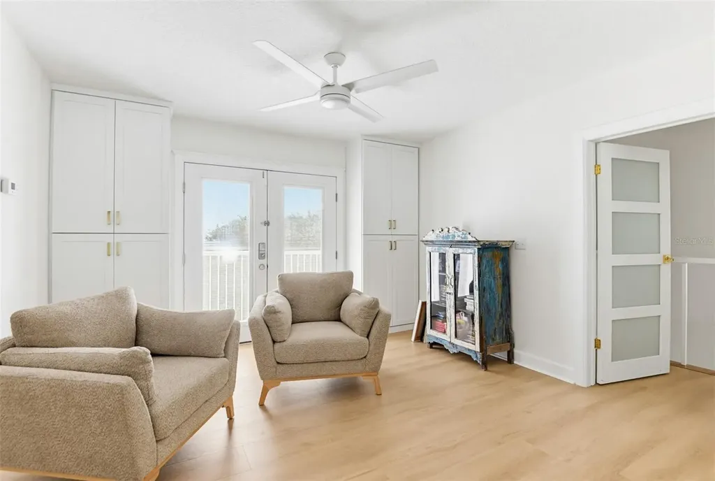 915 Maple Street New Smyrna Beach FL 32169