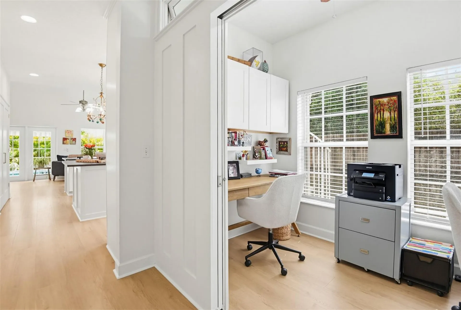 915 Maple Street New Smyrna Beach FL 32169