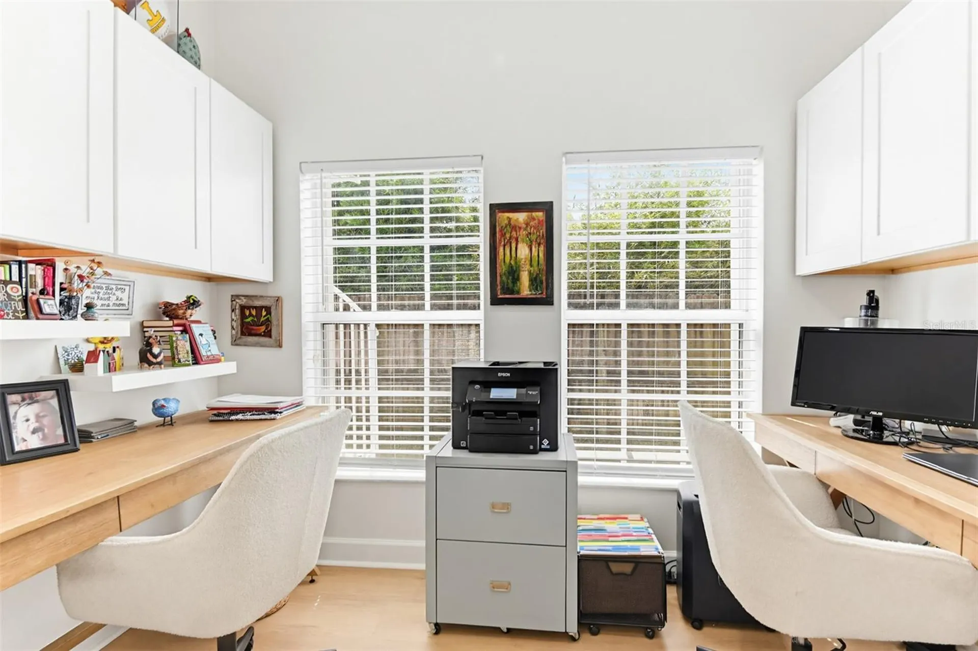 915 Maple Street New Smyrna Beach FL 32169