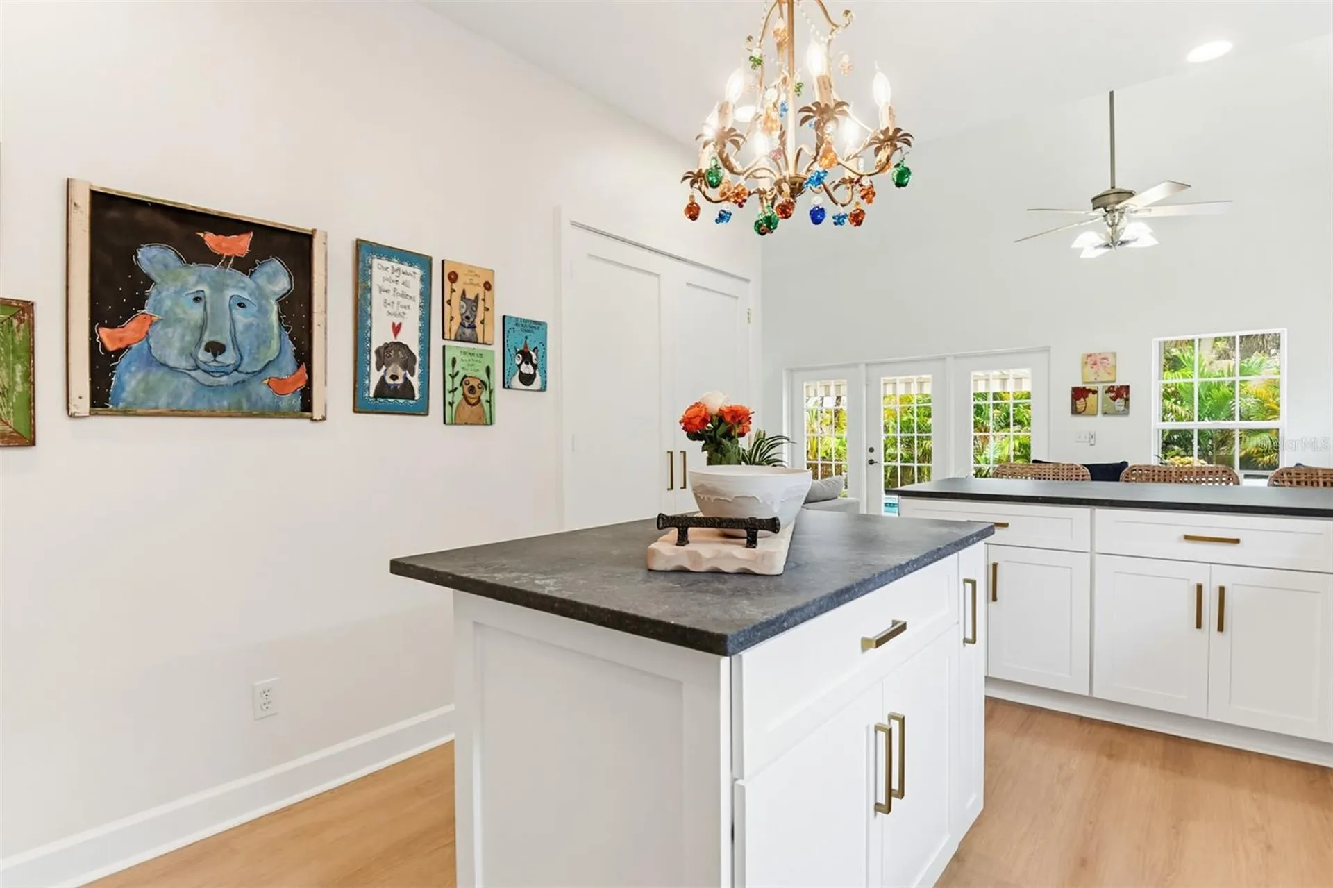 915 Maple Street New Smyrna Beach FL 32169