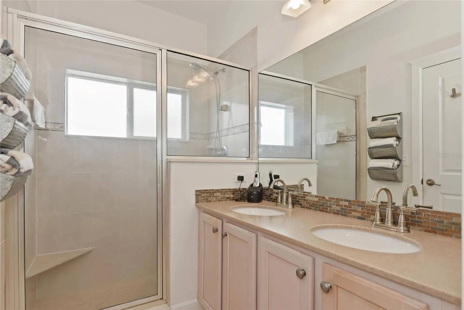 915 Maple Street New Smyrna Beach FL 32169