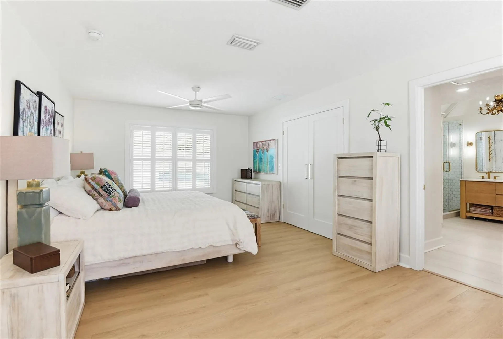 915 Maple Street New Smyrna Beach FL 32169