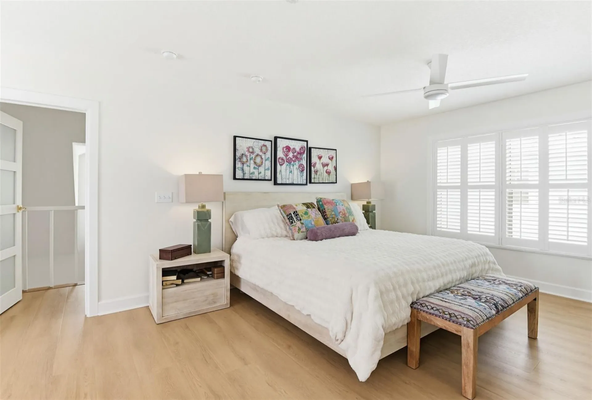 915 Maple Street New Smyrna Beach FL 32169