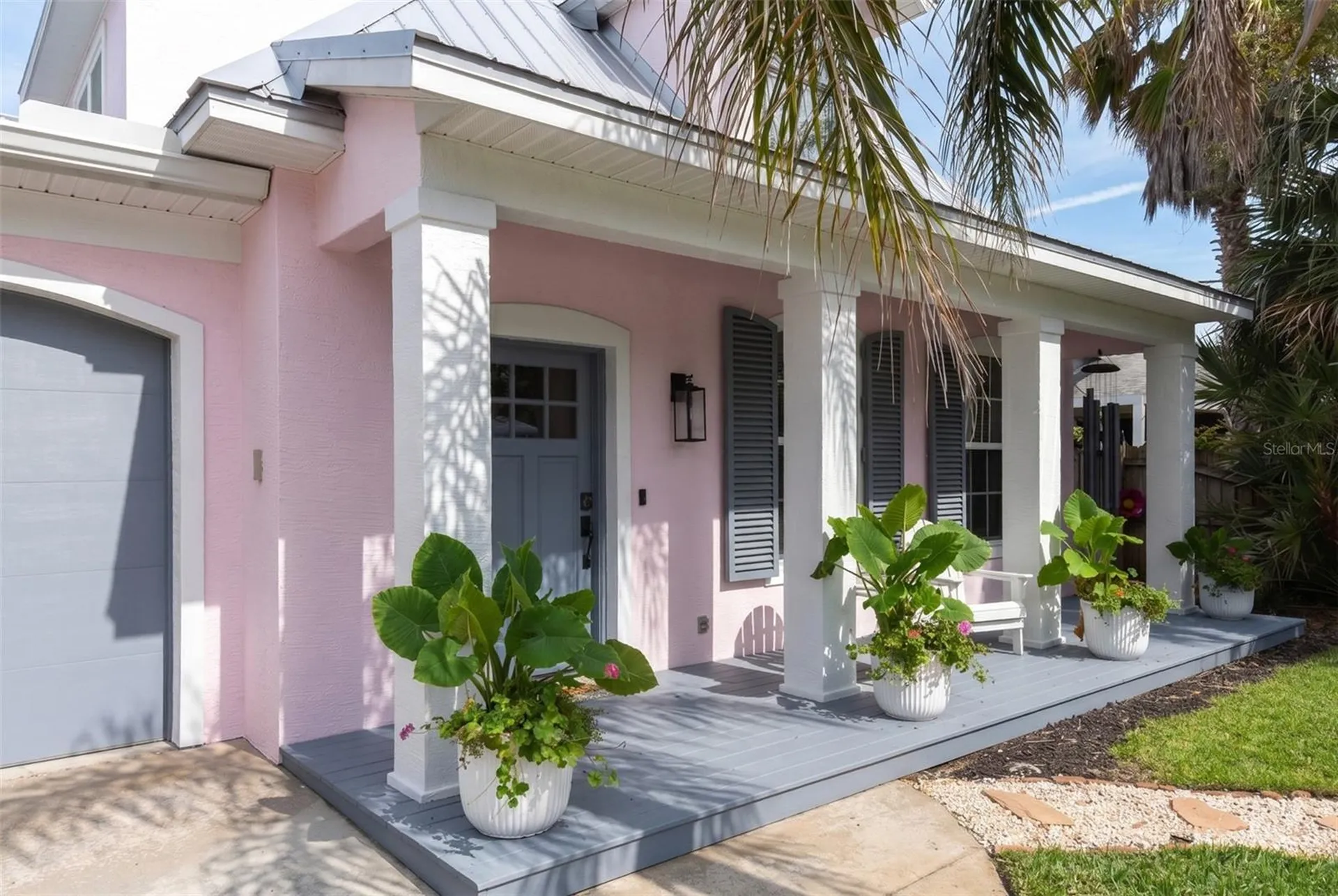 915 Maple Street New Smyrna Beach FL 32169