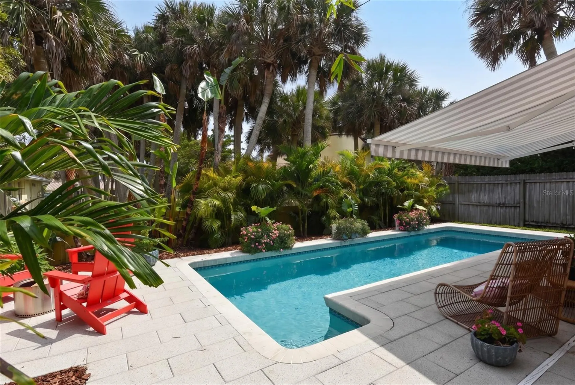915 Maple Street New Smyrna Beach FL 32169