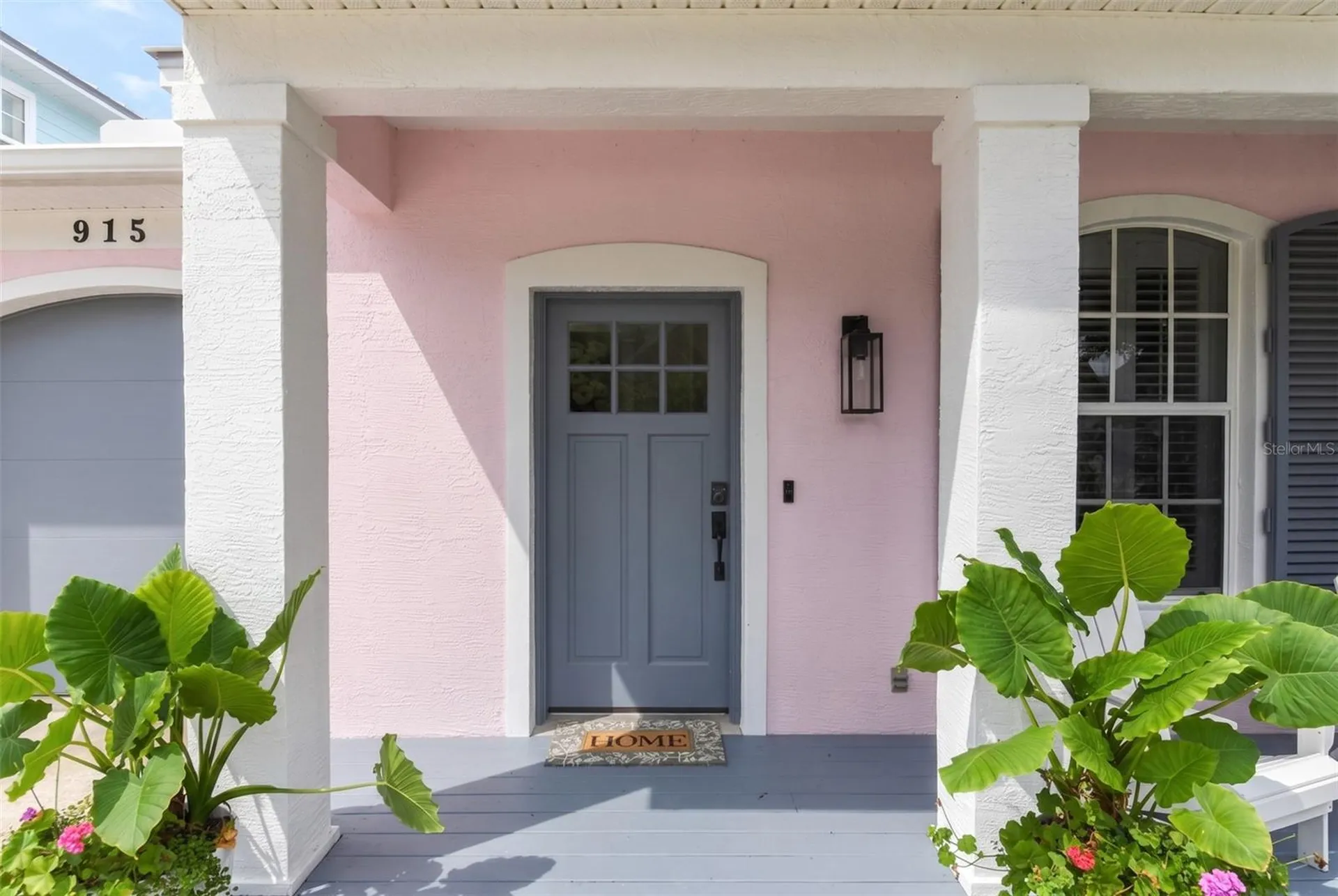 915 Maple Street New Smyrna Beach FL 32169