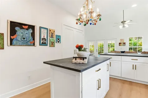 915 Maple Street New Smyrna Beach FL 32169