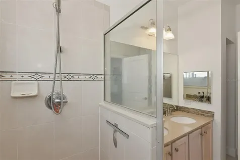 915 Maple Street New Smyrna Beach FL 32169