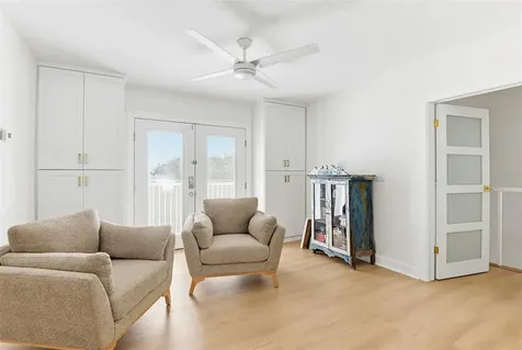 915 Maple Street New Smyrna Beach FL 32169