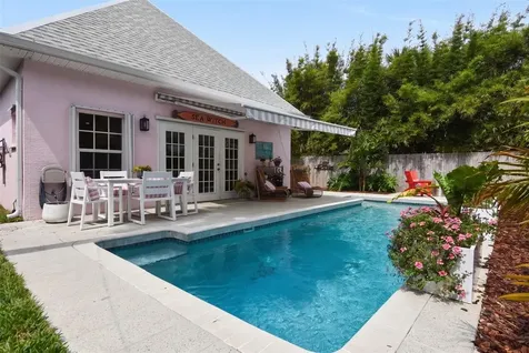 915 Maple Street New Smyrna Beach FL 32169