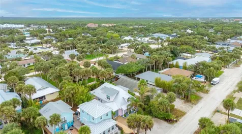 915 Maple Street New Smyrna Beach FL 32169
