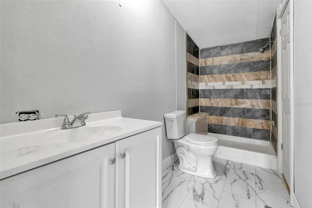 14550 SE 91st Avenue Summerfield FL 34491