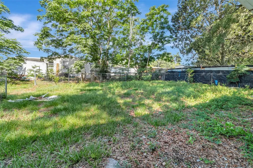 14550 SE 91st Avenue Summerfield FL 34491