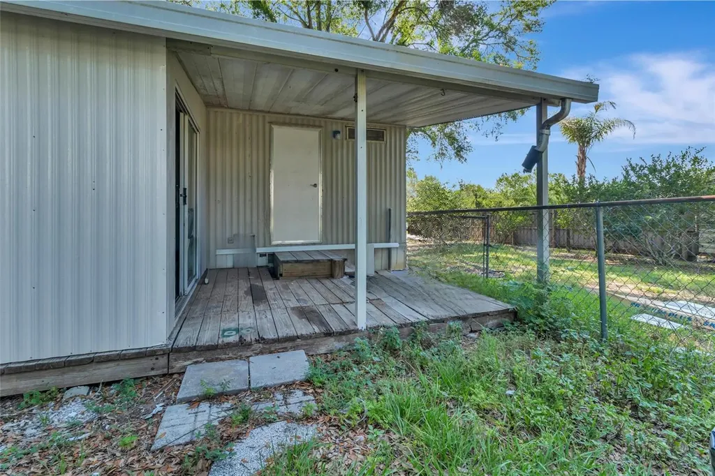 14550 SE 91st Avenue Summerfield FL 34491