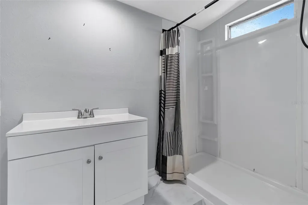 14550 SE 91st Avenue Summerfield FL 34491