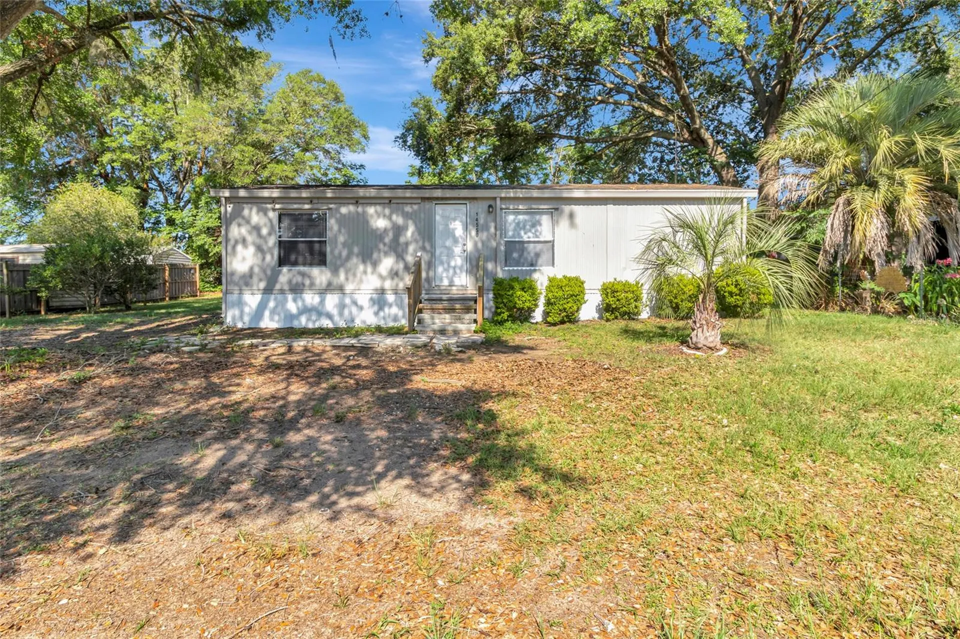 14550 SE 91st Avenue Summerfield FL 34491