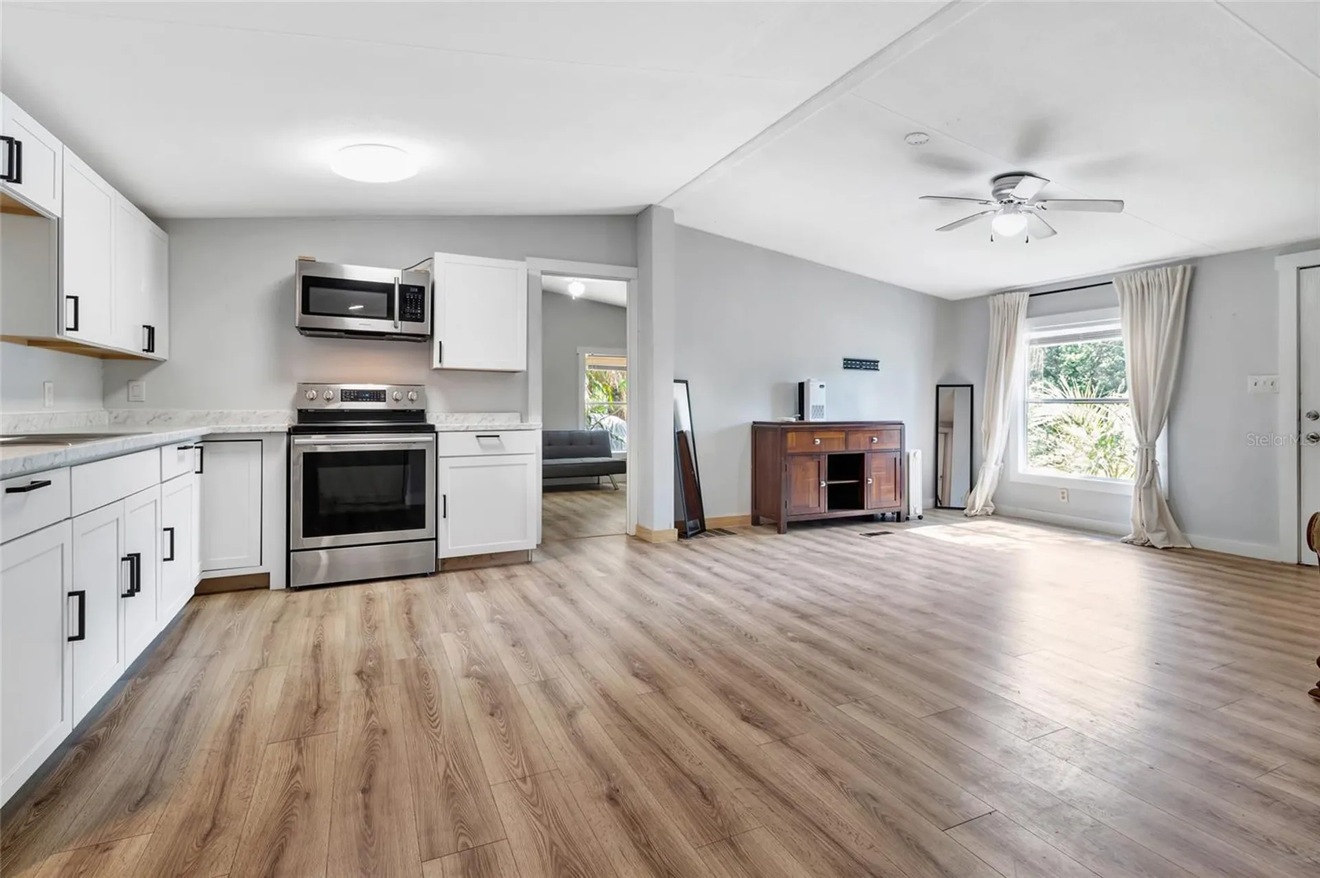14550 SE 91st Avenue Summerfield FL 34491