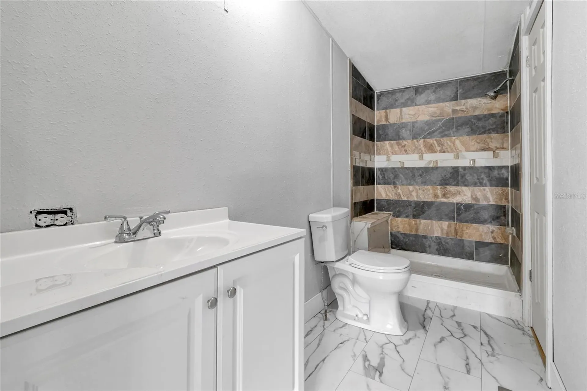 14550 SE 91st Avenue Summerfield FL 34491