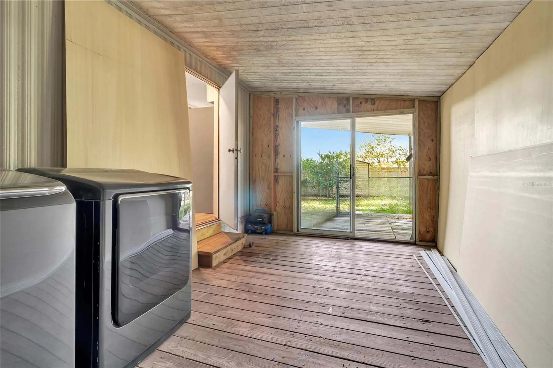 14550 SE 91st Avenue Summerfield FL 34491
