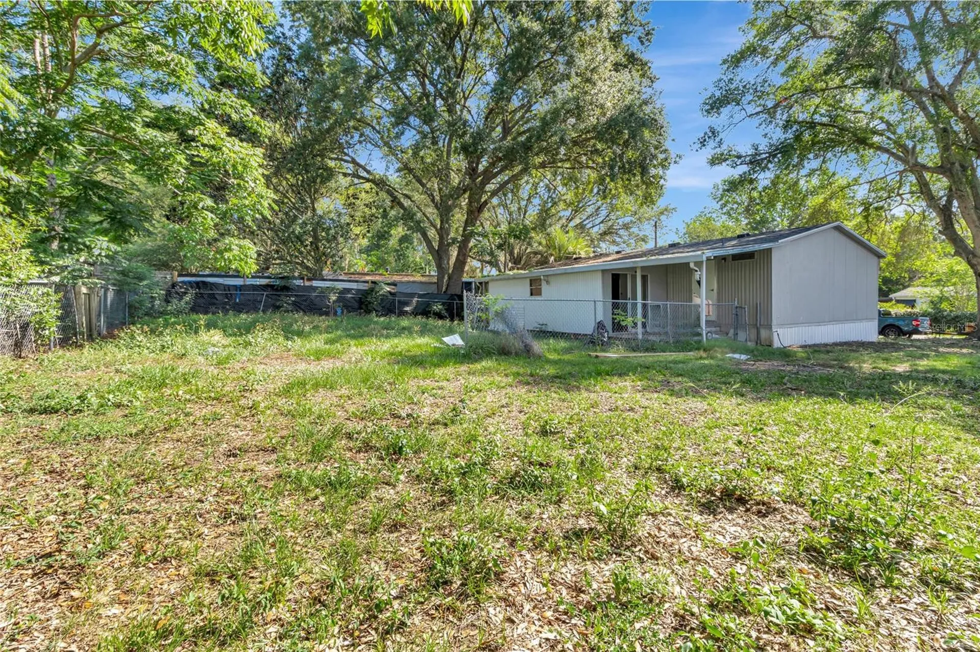 14550 SE 91st Avenue Summerfield FL 34491