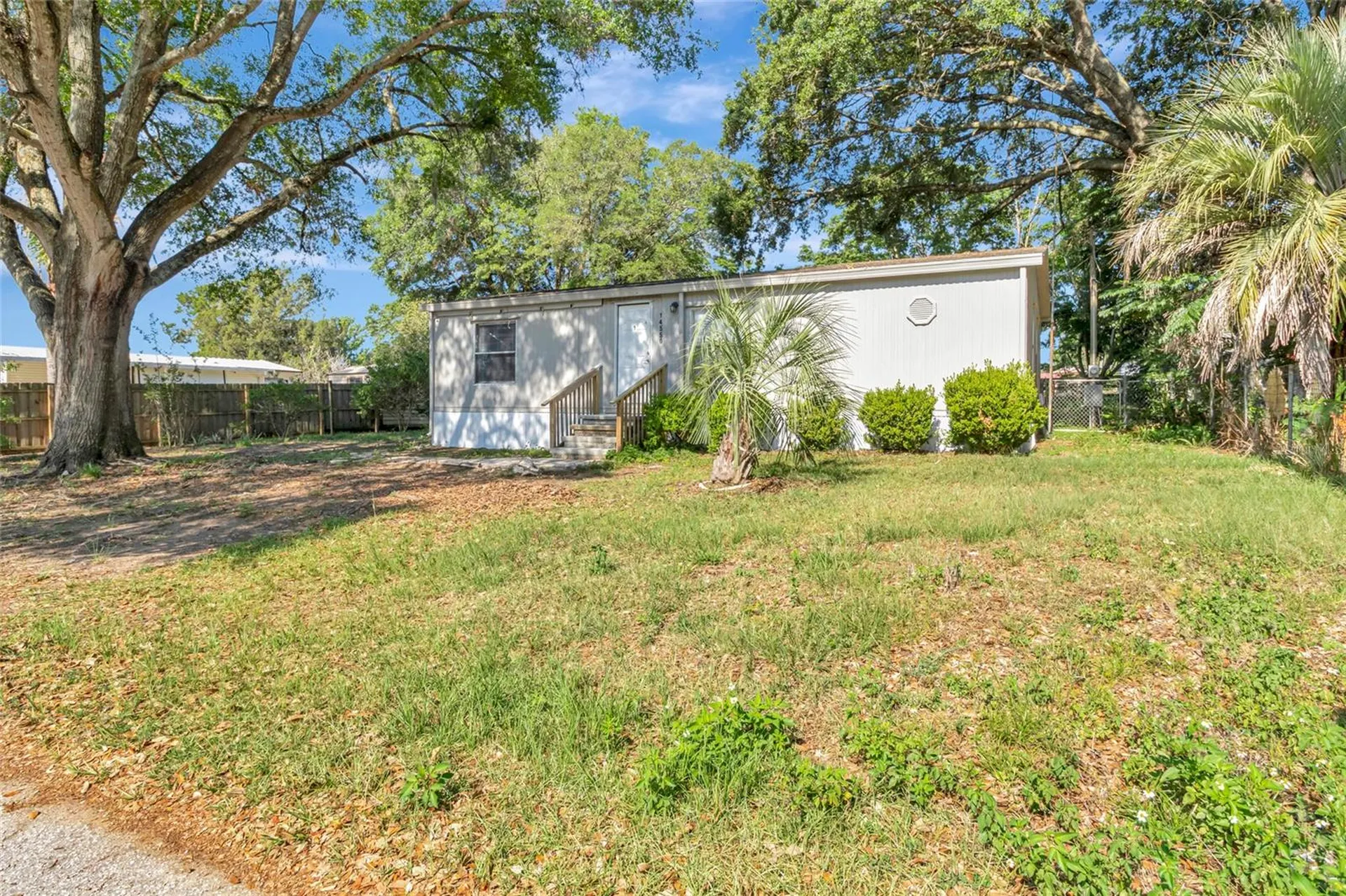 14550 SE 91st Avenue Summerfield FL 34491