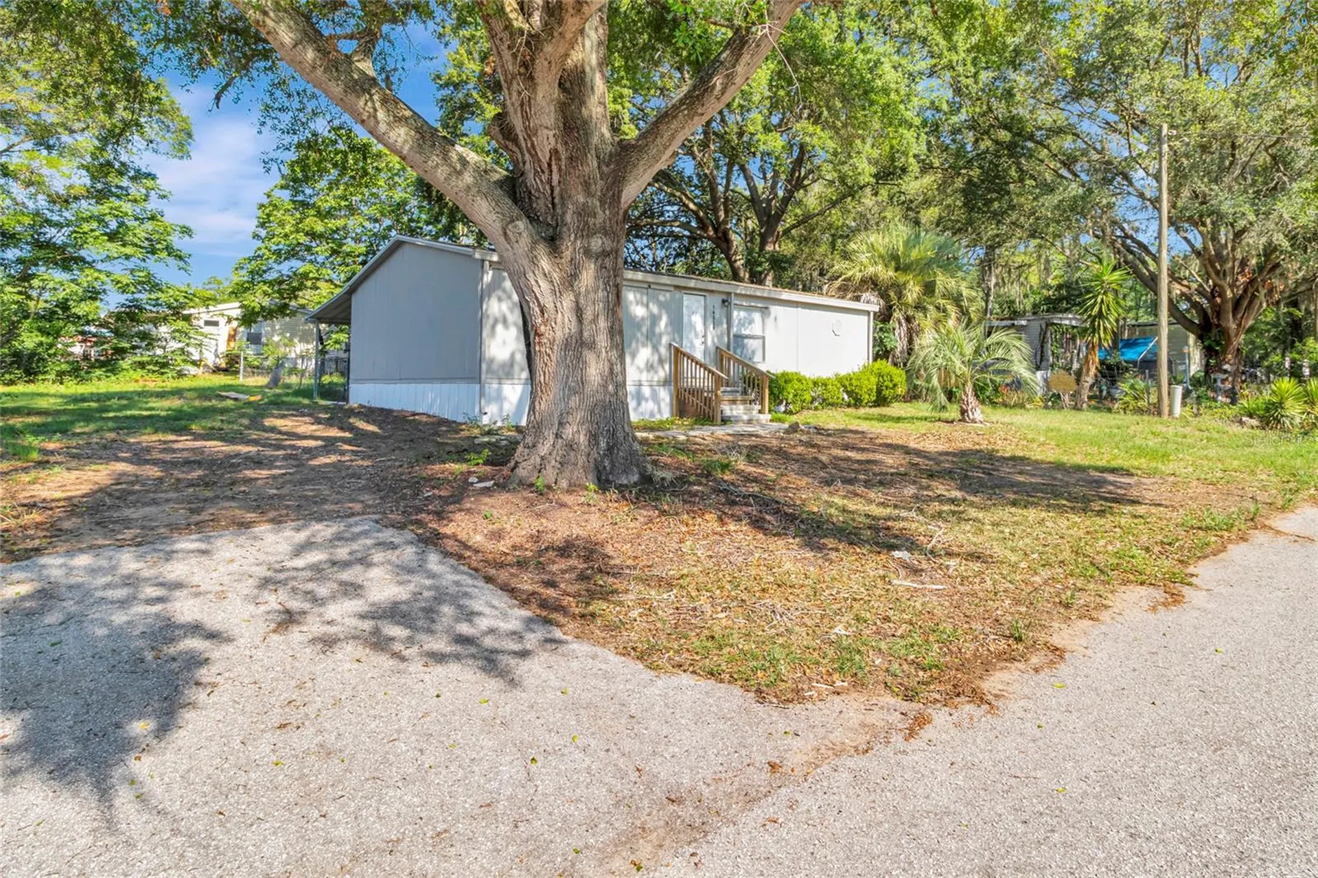 14550 SE 91st Avenue Summerfield FL 34491