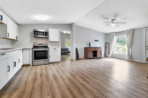 14550 SE 91st Avenue Summerfield FL 34491