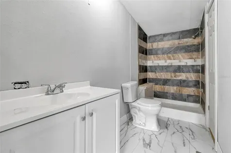 14550 SE 91st Avenue Summerfield FL 34491