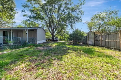 14550 SE 91st Avenue Summerfield FL 34491