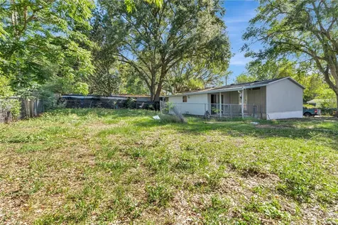 14550 SE 91st Avenue Summerfield FL 34491