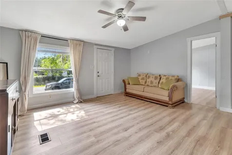 14550 SE 91st Avenue Summerfield FL 34491
