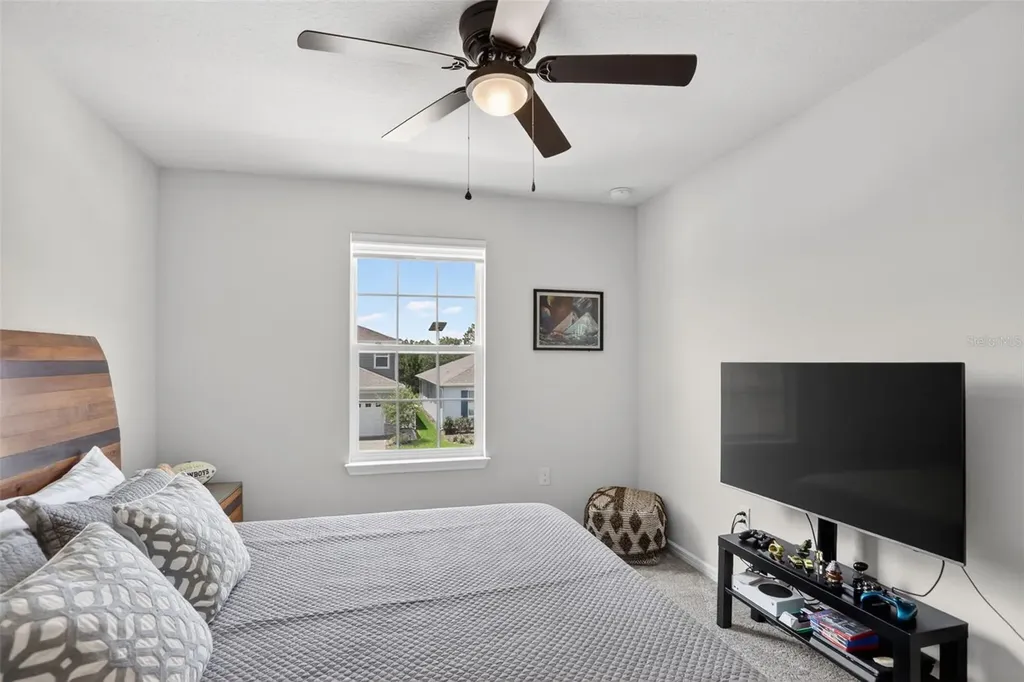 17386 Saw Palmetto Avenue Clermont FL 34714