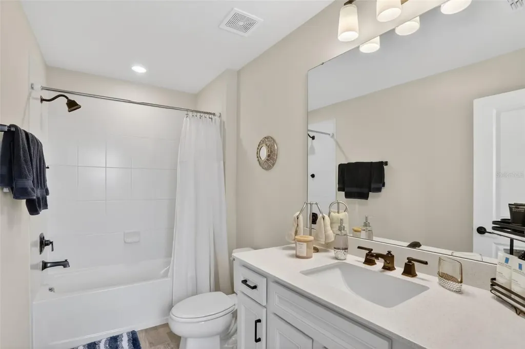 17386 Saw Palmetto Avenue Clermont FL 34714