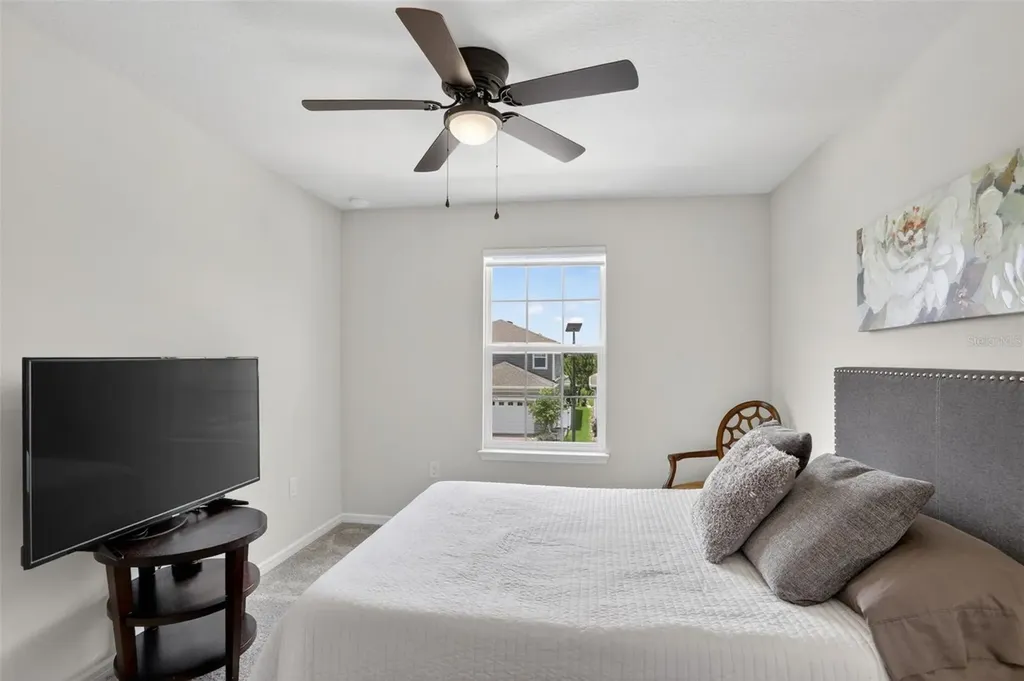 17386 Saw Palmetto Avenue Clermont FL 34714