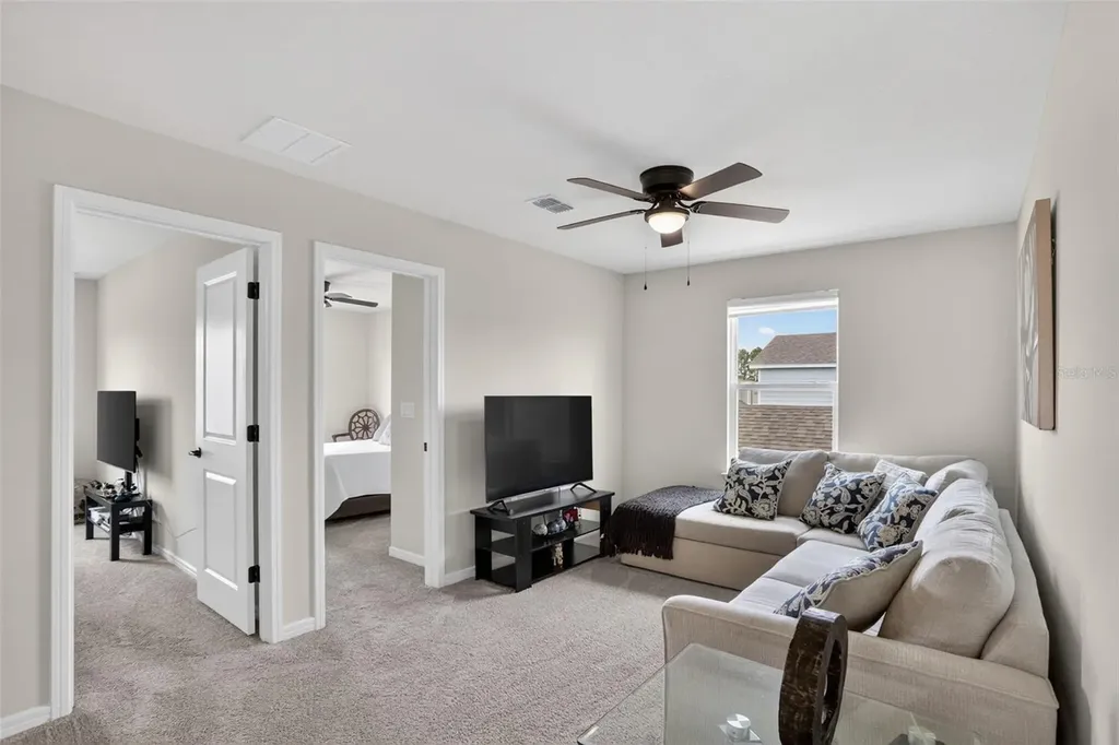 17386 Saw Palmetto Avenue Clermont FL 34714
