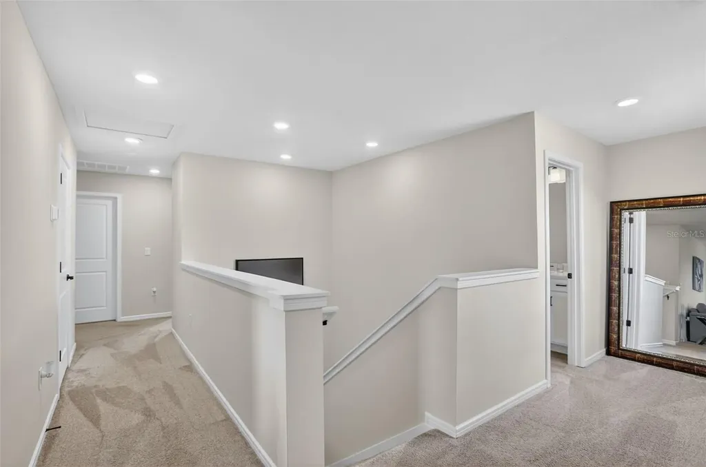 17386 Saw Palmetto Avenue Clermont FL 34714