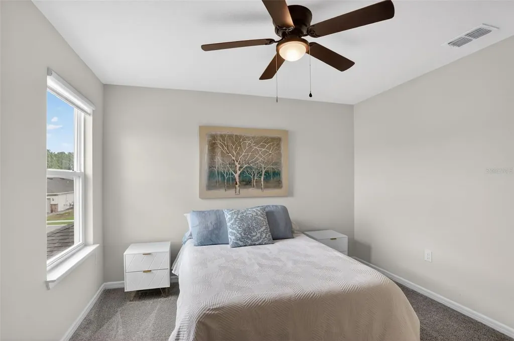 17386 Saw Palmetto Avenue Clermont FL 34714