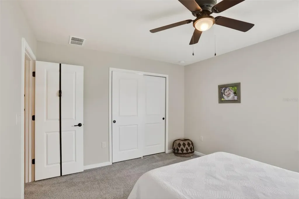 17386 Saw Palmetto Avenue Clermont FL 34714