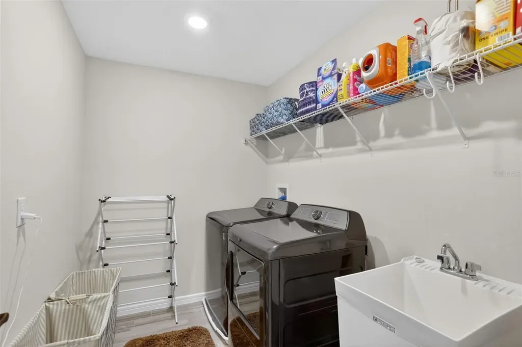 17386 Saw Palmetto Avenue Clermont FL 34714