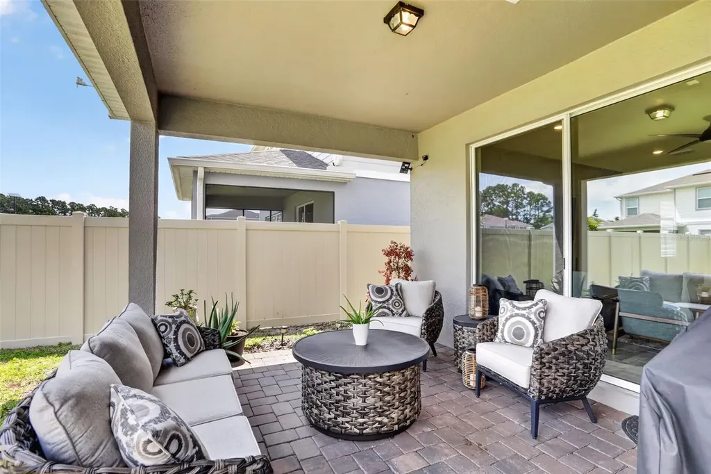 17386 Saw Palmetto Avenue Clermont FL 34714