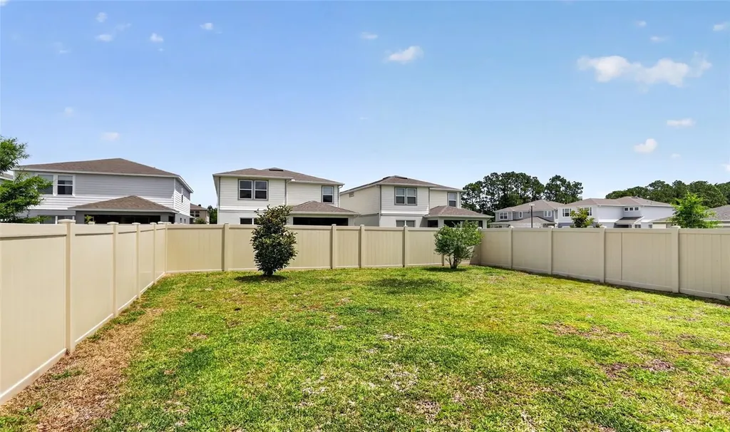 17386 Saw Palmetto Avenue Clermont FL 34714