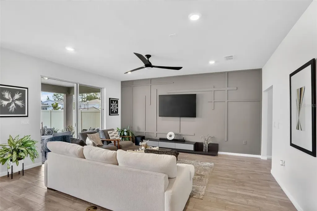 17386 Saw Palmetto Avenue Clermont FL 34714