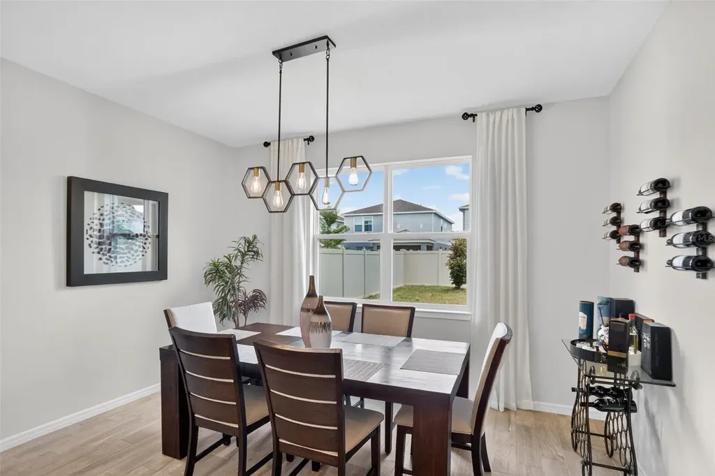 17386 Saw Palmetto Avenue Clermont FL 34714