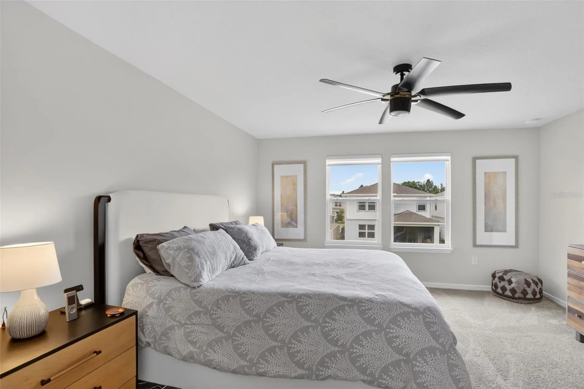 17386 Saw Palmetto Avenue Clermont FL 34714