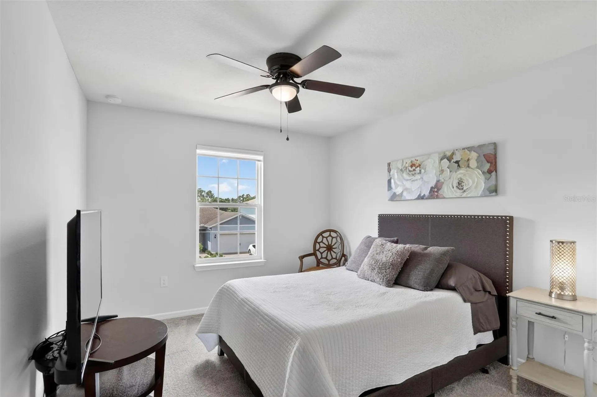 17386 Saw Palmetto Avenue Clermont FL 34714