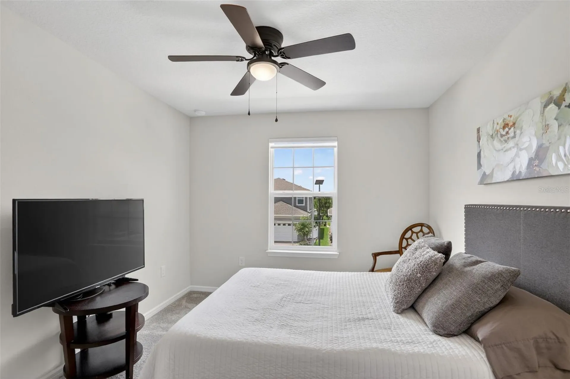 17386 Saw Palmetto Avenue Clermont FL 34714