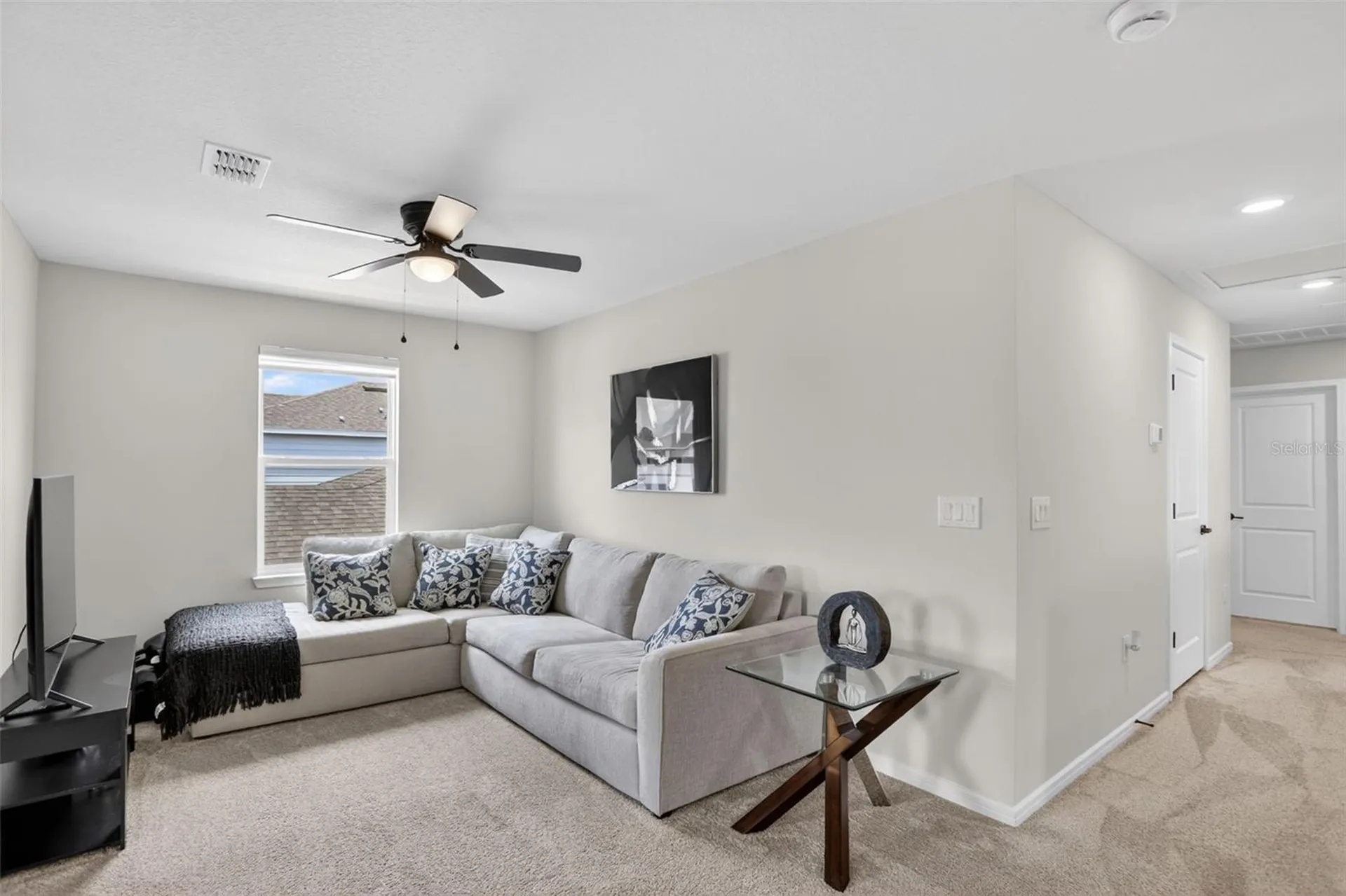 17386 Saw Palmetto Avenue Clermont FL 34714